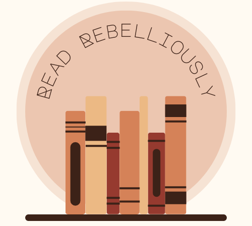 Read Rebelliously